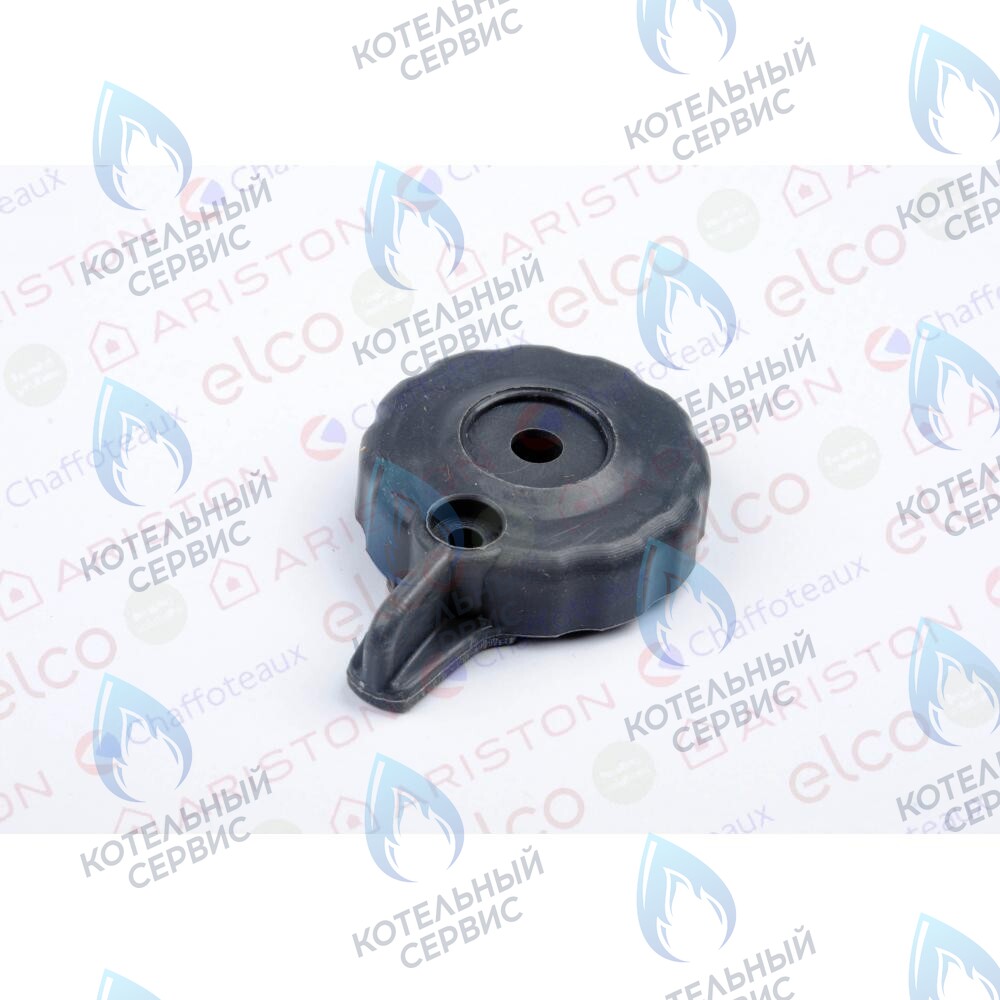 990372 Правый фиксирующий кулачок ARISTON в Екатеринбурге	