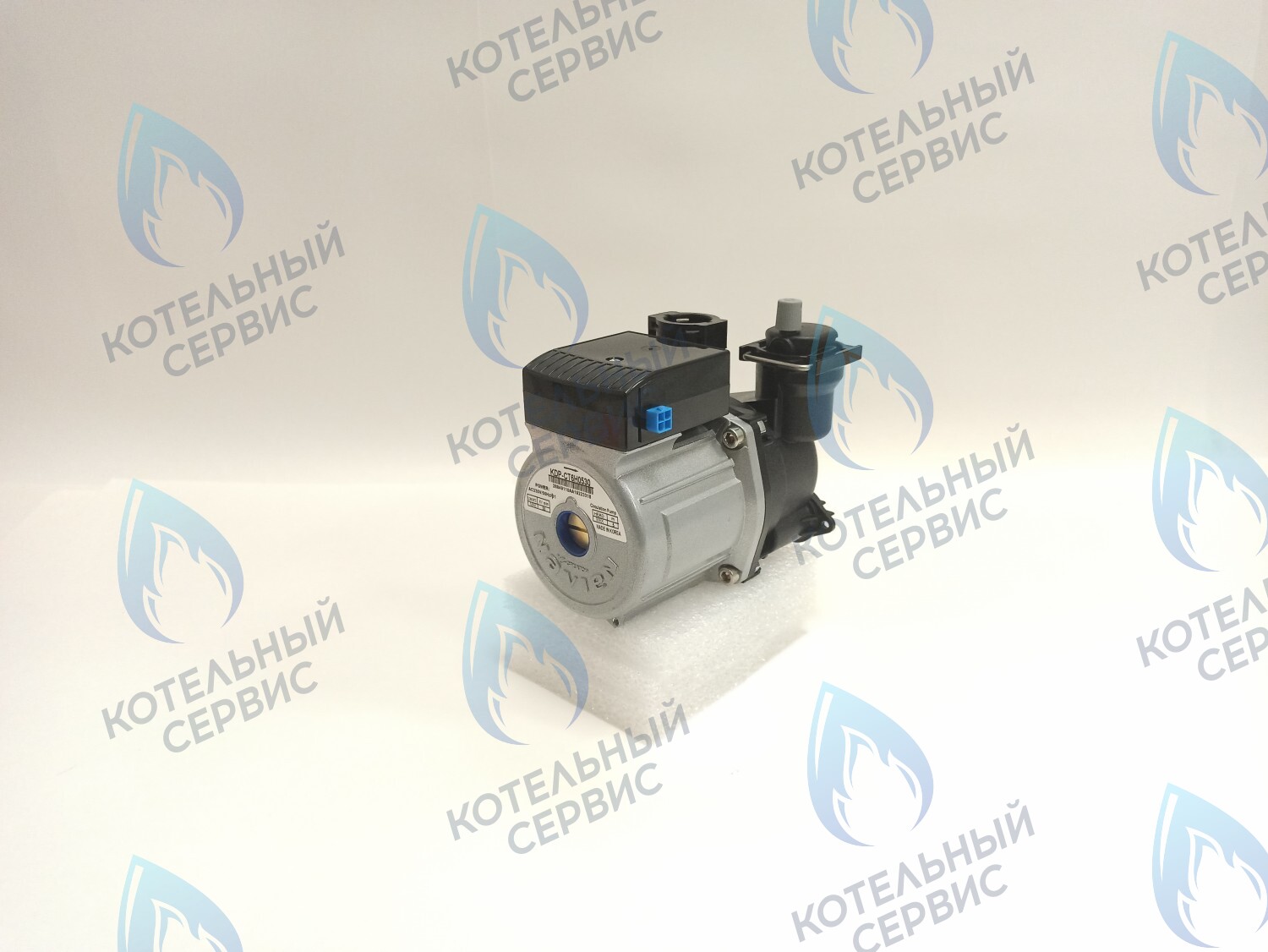 30022723B Насос циркуляционный Navien Deluxe E/C ALL, KDP-CT6H0530 (30022723A, 30022722B) в Екатеринбурге	