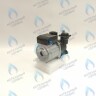 30022723B Насос циркуляционный Navien Deluxe E/C ALL, KDP-CT6H0530 (30022723A, 30022722B) в Екатеринбурге	