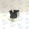 30022723B Насос циркуляционный Navien Deluxe E/C ALL, KDP-CT6H0530 (30022723A, 30022722B) в Екатеринбурге	