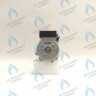 30022723B Насос циркуляционный Navien Deluxe E/C ALL, KDP-CT6H0530 (30022723A, 30022722B) в Екатеринбурге	