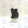 30022723B Насос циркуляционный Navien Deluxe E/C ALL, KDP-CT6H0530 (30022723A, 30022722B) в Екатеринбурге	