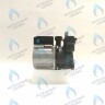 30022723B Насос циркуляционный Navien Deluxe E/C ALL, KDP-CT6H0530 (30022723A, 30022722B) в Екатеринбурге	