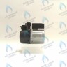 30022723B Насос циркуляционный Navien Deluxe E/C ALL, KDP-CT6H0530 (30022723A, 30022722B) в Екатеринбурге	