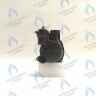 30022723B Насос циркуляционный Navien Deluxe E/C ALL, KDP-CT6H0530 (30022723A, 30022722B) в Екатеринбурге	