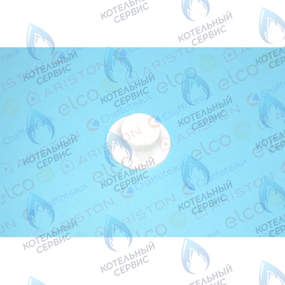 998603 Ручка регулировки ARISTON в Екатеринбурге	