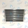 EM013-260 Теплообменник первичный подходит для Ariston BS, BS II, Matis, Egis Plus, Clas, Genus, Clas System (65104247) в Екатеринбурге	
