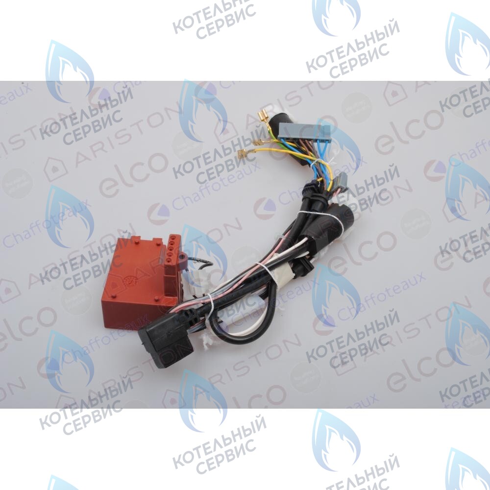 998860 Электропроводка ARISTON в Екатеринбурге	
