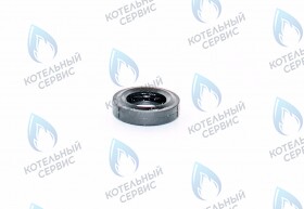 Кольцо уплотнительное 18мм Prime ЛЕМАКС (Lemax)