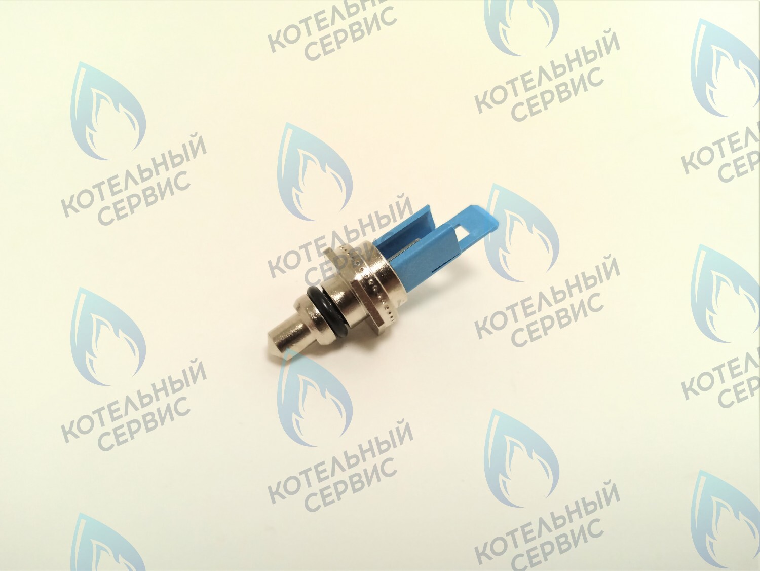 TS007-02 Датчик температуры погружной NTC WOLF BIASI ELECTROLUX (KI1042 501) в Екатеринбурге	