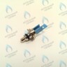 TS007-02 Датчик температуры погружной NTC WOLF BIASI ELECTROLUX (KI1042 501) в Екатеринбурге	