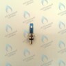 TS007-02 Датчик температуры погружной NTC WOLF BIASI ELECTROLUX (KI1042 501) в Екатеринбурге	