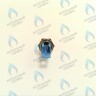 TS007-02 Датчик температуры погружной NTC WOLF BIASI ELECTROLUX (KI1042 501) в Екатеринбурге	