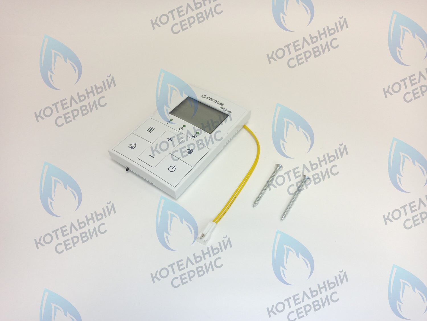 52080973 Пульт (DSR-220RH) DAESUNG в Екатеринбурге	