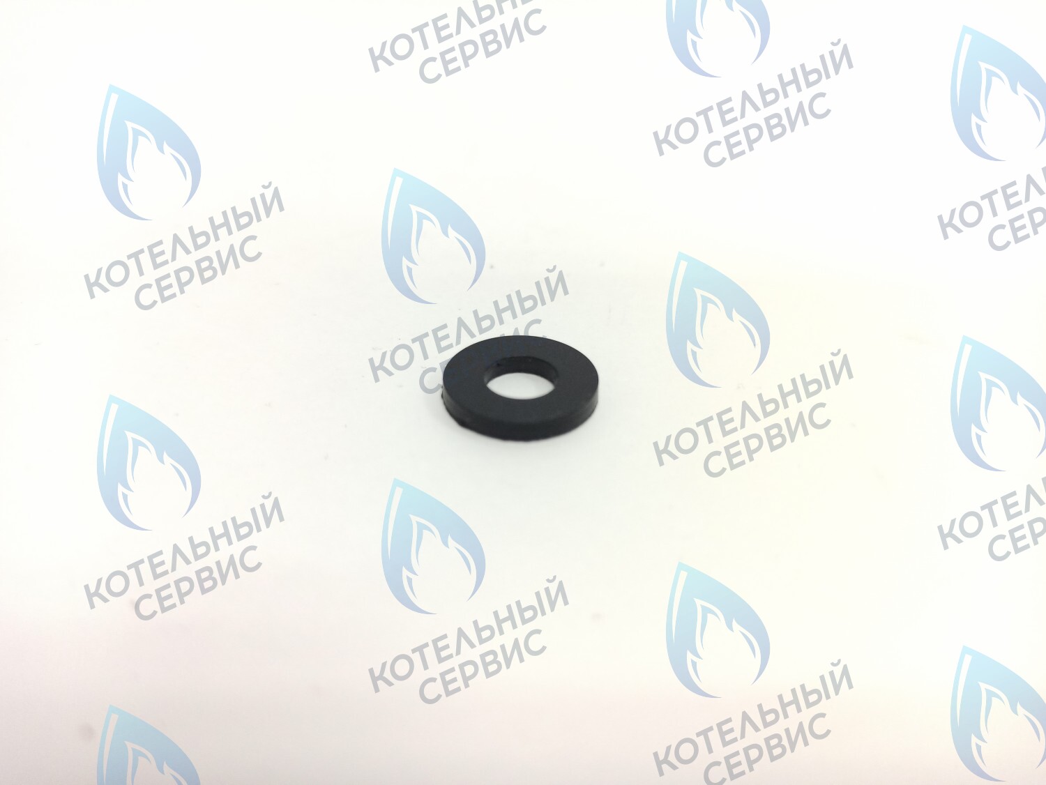 ZR404 Прокладка расширительного бака 3/8 D14.5x8.5 в Екатеринбурге	