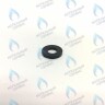 ZR404 Прокладка расширительного бака 3/8 D14.5x8.5 в Екатеринбурге	