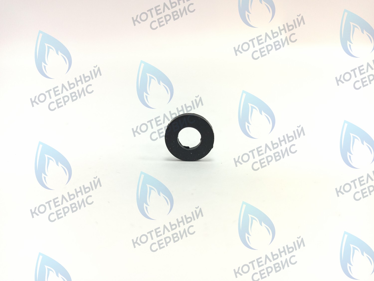 ZR404 Прокладка расширительного бака 3/8 D14.5x8.5 в Екатеринбурге	