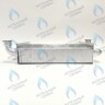 EM041-225 Первичный теплообменник для MIZUDO M20-24Т(H) (AB.08.01.0026) в Екатеринбурге	