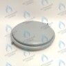 ET026-05L-FD Расширительный бак 5л 3/8 D=33cm TYP DUK 5 3206500K VIESSMANN WH1D VITOPEND 24 КВТ (7831308, 7856838, 7868504) в Екатеринбурге	