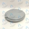 ET026-05L-FD Расширительный бак 5л 3/8 D=33cm TYP DUK 5 3206500K VIESSMANN WH1D VITOPEND 24 КВТ (7831308, 7856838, 7868504) в Екатеринбурге	