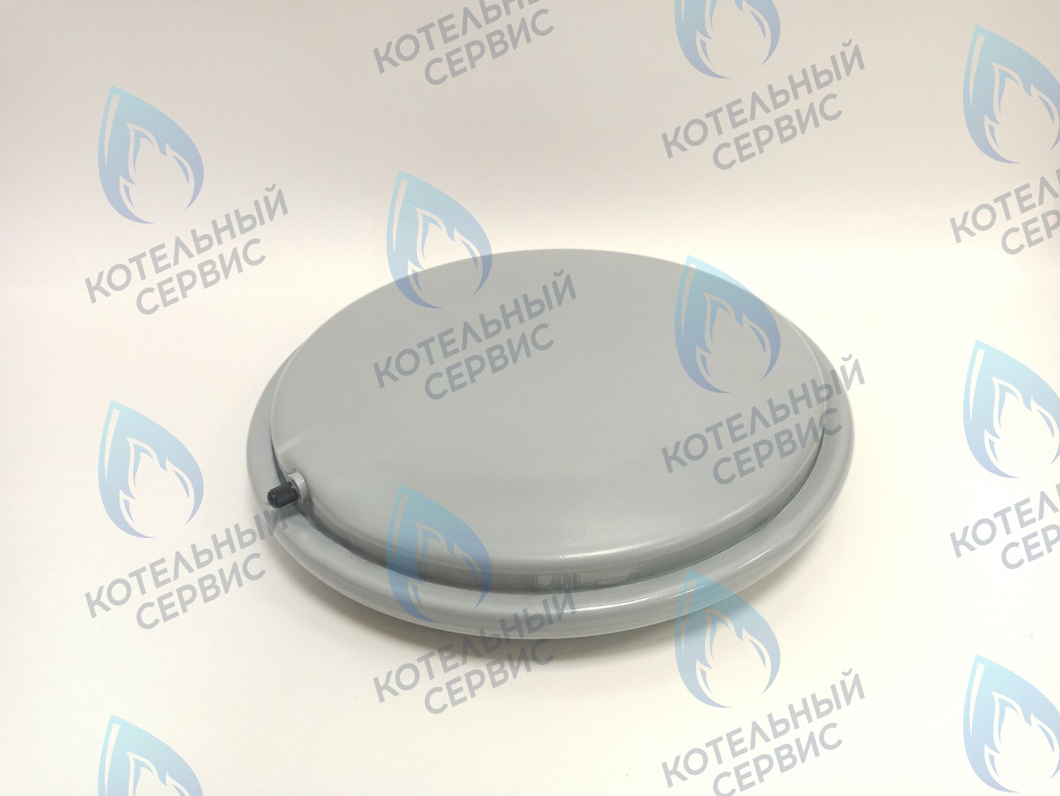 ET026-05L-FD Бак расширительный 5л 3/8 D=33cm TYP DUK 5 3206500K WH1D Vitopend Viessmann 24кВт (7831308, 7856838, 7868504) в Екатеринбурге	