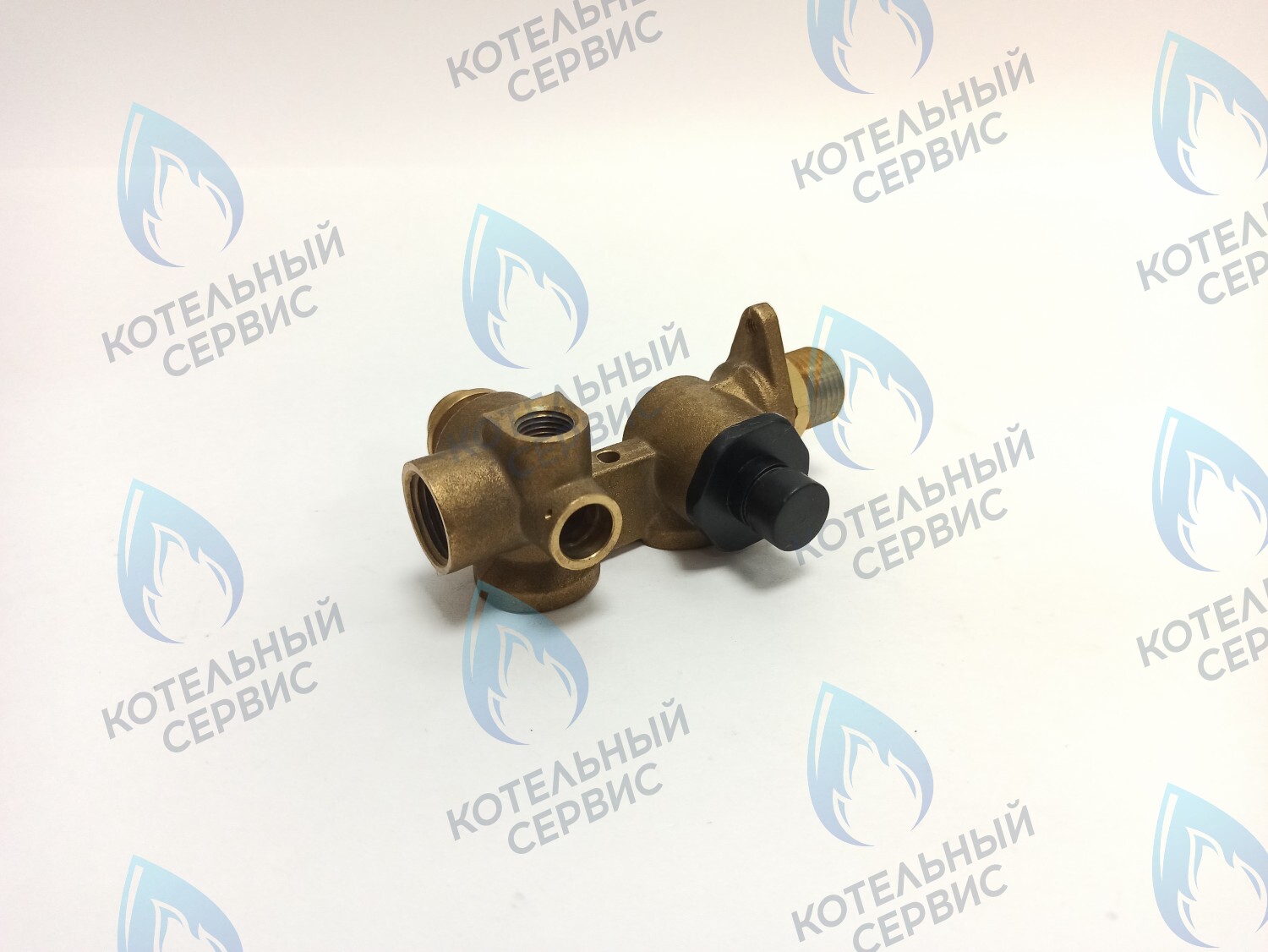 CB11030017 Гидравлический узел входной 28 кВт NEW (CB11030017) ELECTROLUX в Екатеринбурге	