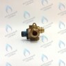CB11030017 Гидравлический узел входной 28 кВт NEW (CB11030017) ELECTROLUX в Екатеринбурге	