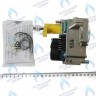 5665210 клапан газовый (HONEYWELL VK 4105 M) BAXI в Екатеринбурге	