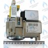 5665210 клапан газовый (HONEYWELL VK 4105 M) BAXI в Екатеринбурге	