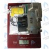 5665210 клапан газовый (HONEYWELL VK 4105 M) BAXI в Екатеринбурге	