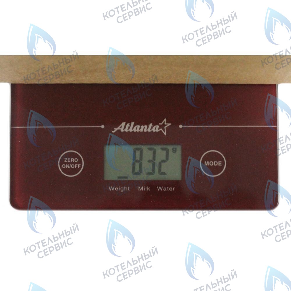 5665210 клапан газовый (HONEYWELL VK 4105 M) BAXI в Екатеринбурге	