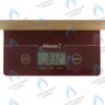 5665210 клапан газовый (HONEYWELL VK 4105 M) BAXI в Екатеринбурге	