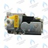 5665210 клапан газовый (HONEYWELL VK 4105 M) BAXI в Екатеринбурге	