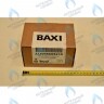5665210 клапан газовый (HONEYWELL VK 4105 M) BAXI в Екатеринбурге	
