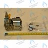 5665210 клапан газовый (HONEYWELL VK 4105 M) BAXI в Екатеринбурге	