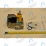 5665210 клапан газовый (HONEYWELL VK 4105 M) BAXI в Екатеринбурге	