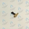 FF003-03 Кран подпитки BOSCH металлический (для 87160127200, 87186422680) в Екатеринбурге	