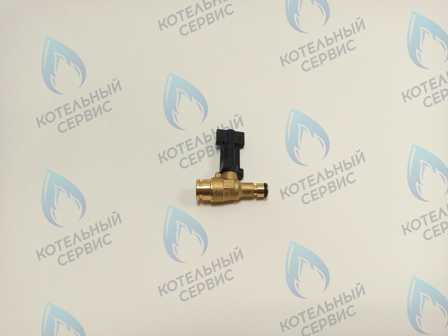 FF003-03 Кран подпитки BOSCH металлический (для 87160127200, 87186422680) в Екатеринбурге	
