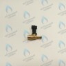 FF003-03 Кран подпитки BOSCH металлический (для 87160127200, 87186422680) в Екатеринбурге	