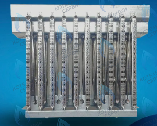 30021678A Горелка газовая Navien Heatluxe (NGB210) в Екатеринбурге	