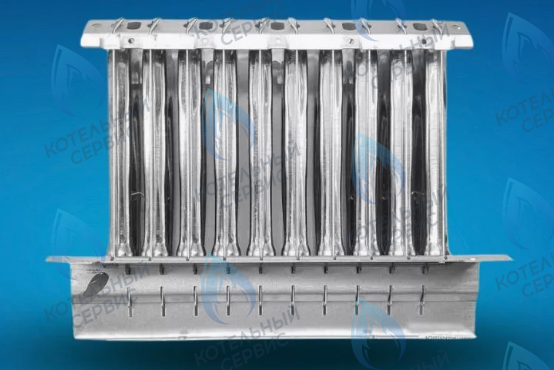 30021678A Горелка газовая Navien Heatluxe (NGB210) в Екатеринбурге	