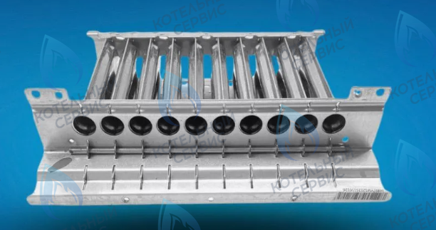 30021678A Горелка газовая Navien Heatluxe (NGB210) в Екатеринбурге	