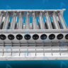 30021678A Горелка газовая Navien Heatluxe (NGB210) в Екатеринбурге	