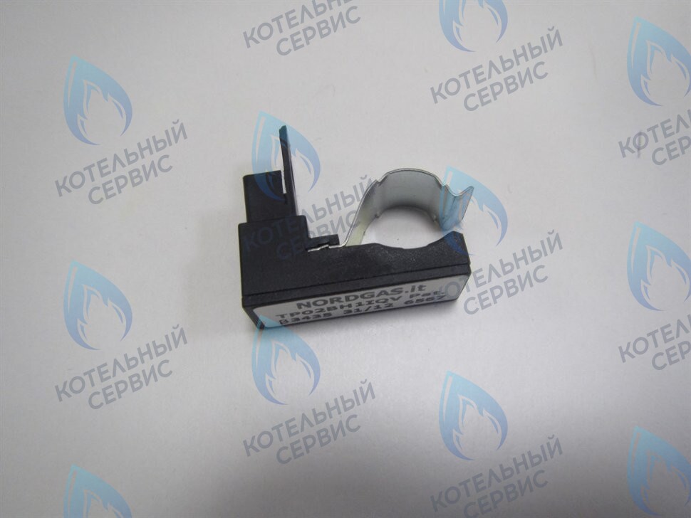 24370 Датчик температуры JXW-54(18) BaltGaz в Екатеринбурге	