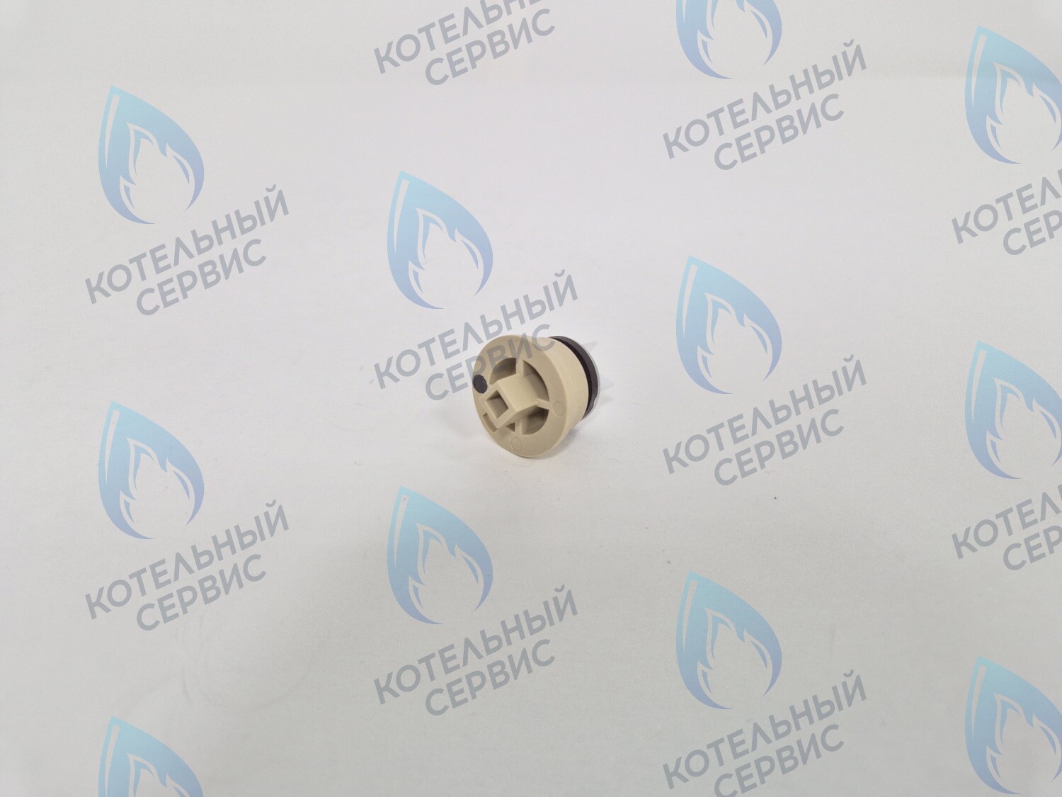 FST009-02 Турбина датчика протока Vaillant (0020029604) в Екатеринбурге	