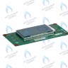 AA10040108 Плата дисплея Basic S 18 Fi, Basic Х (все модели), Basic DUO (все модели) (AA10040108) ELECTROLUX в Екатеринбурге	
