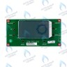 AA10040108 Плата дисплея Basic S 18 Fi, Basic Х (все модели), Basic DUO (все модели) (AA10040108) ELECTROLUX в Екатеринбурге	