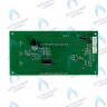 AA10040108 Плата дисплея Basic S 18 Fi, Basic Х (все модели), Basic DUO (все модели) (AA10040108) ELECTROLUX в Екатеринбурге	