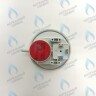BI1366 107 Прессостат дымовых газов 28 кВт (BI1366 107) ELECTROLUX в Екатеринбурге	