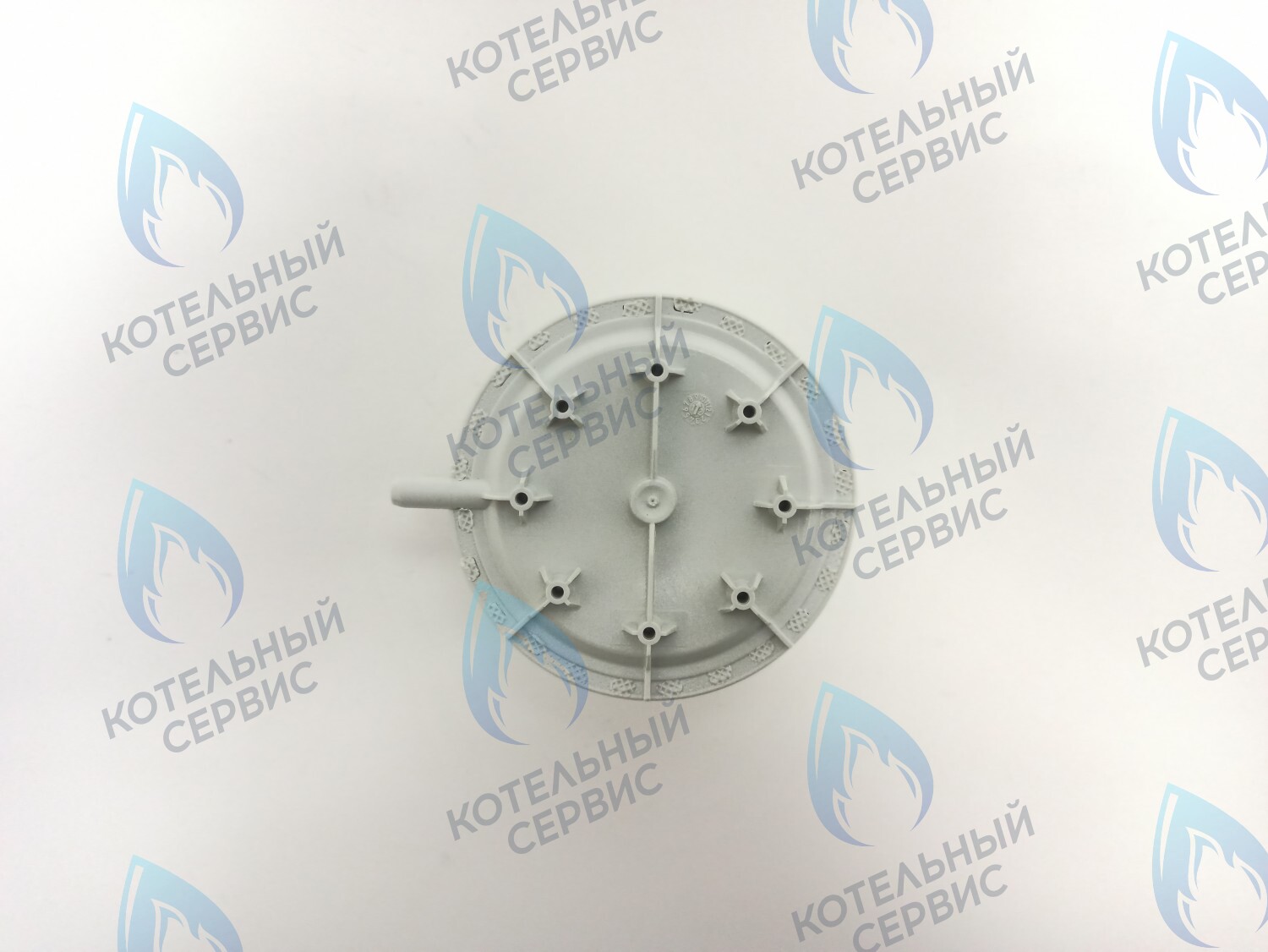 BI1366 107 Прессостат (маностат) 28кВт ELECTROLUX в Екатеринбурге	
